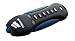 Corsair 16 GB Padlock 2 USB 2.0 Flash Drive