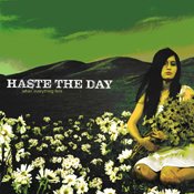 Haste the Day - InstruMETAL Lyrics - Zortam Music