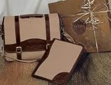ELK VALLEY GIFT SET