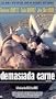 Too Much Flesh (Demasiada Carne) [NTSC/REGION 1 & 4 DVD. Import-Latin America]