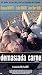 DVD : Too Much Flesh (Demasiada Carne) [NTSC/REGION 1 & 4 DVD. Import-Latin America]