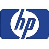 HP 10K G2 Rack Tie Down 600W