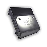Diesel Audio Car Amplifier - NSX-1422