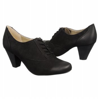 Seychelles Womens Mercury Oxford Pump