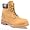 Wheat