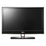 22 LCD 1,000,000:1 Black
