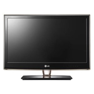31F y5wtNpL 22 LCD 1,000,000:1 Black