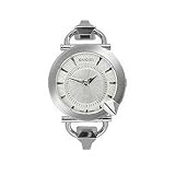 GUCCI Women’s Chiodo Watch #YA122508