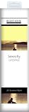 Serenity Lifestyle Incense Sticks