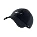 Nike Golf Storm-Fit Cap (Black/White)