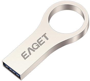Eaget U66 32GB USB3.0 Flash Drive Pen Drive