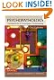 Psychopathology: Foundations for a Contemporary Understanding