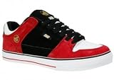 DVS Shoes Munition CT Shoes