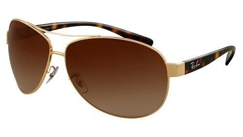 Ray-Ban 3386 001/13