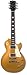 GrassRootsiOX[cj GLM^[iS[hj G-LP-50S GO