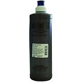Chromaflo 830-1313 Cal-Tint II 16-Ounce Colorants, Burnt Umber
