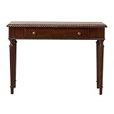 Kent Console Table