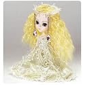 Little Pullip+/ Virgo ヴァルゴ LP-407