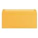 Office Products : MeadWestvaco Columbian Business Envelopes