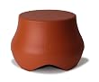 Polk Audio AM3386-A Atrium Sub10 Speaker