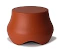 Polk Audio AM3386-A Atrium Sub10 Speaker