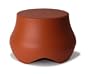 Polk Audio AM3386-A Atrium Sub10 Speaker