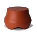 Polk Audio AM3386-A Atrium Sub10 Speaker