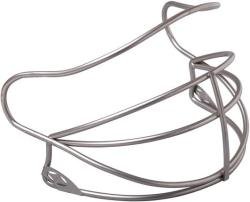 Easton Baseball Batting Helmet Faceguard