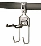 Rubbermaid 5E04 FastTrack Power Tool Holder