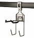Tools & Hardware : Rubbermaid 5E04 FastTrack Power Tool Holder