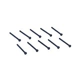 Socket Head Bolt,3 x 32mm