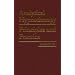 Analytical Hypnotherapy: Principles and Practice