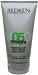 Redken 05 Straight Straightening Balm 5.0 oz
