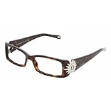 TIFFANY 2011B color 8015 Eyeglasses