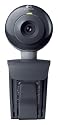 Logitech Webcam C200 - 960-000418