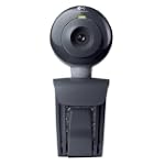 Logitech Webcam