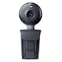 Logitech Webcam C200 - 960-000418