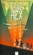 2367, Experiment Hex