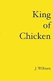 King of Chicken