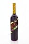 The Super Jucie A'ni Acai Mangosteen Goji Super Juice