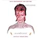 Most spiffing rock albums