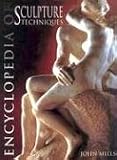 Review Batsford Ltd  / Encyclopedia of Sculpture Techniques