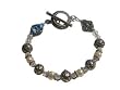 29...Again Bracelet