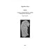Lahun: A Town in Egypt 1800 BC, and the History of Its Landscape (Egyptian Sites)