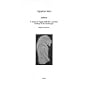 Lahun: A Town in Egypt 1800 BC, and the History of Its Landscape (Egyptian Sites)