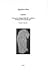 Lahun: A Town in Egypt 1800 BC, and the History of Its Landscape (Egyptian Sites)