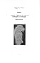 Lahun: A Town in Egypt 1800 BC, and the History of Its Landscape (Egyptian Sites)