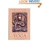 The essence of yoga: A contribution to the psychohistory of Indian civilisation