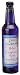 Deni 5752 Snow Factory Premium Blue Raspberry Syrup - 25.4 oz bottle