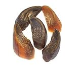 Country Butcher Hooves 60pk bulk